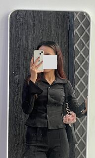 (Category: ) located in . Submitted by nnurathira (Listing ID 1458169712, Image 1). Description: .
