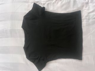 (Category: ) located in . Submitted by mclothe (Listing ID 1458196513, Image 1). Description: .