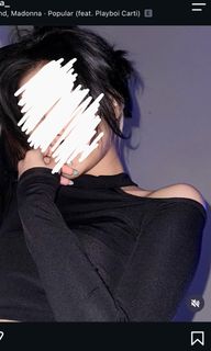 (Kategori: ) berada di . Dikirim oleh babastore_ (ID iklan 1458140037, Gambar 1). Deskripsi: .