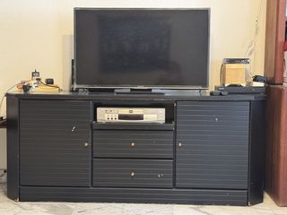 (Category: ) located in . Submitted by stdstd (Listing ID 1458186465, Image 1). Description: .