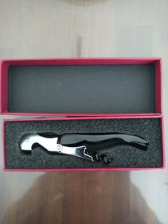 (Category: ) located in . Submitted by tankwee (Listing ID 1458123662, Image 1). Description: .