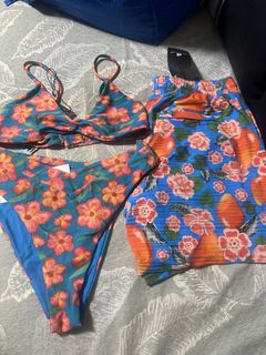 (Category: ) located in . Submitted by tttkhk (Listing ID 1458260146, Image 1). Description: .