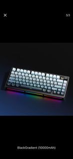 (Category: ) located in . Submitted by razerazor (Listing ID 1458134127, Image 1). Description: .