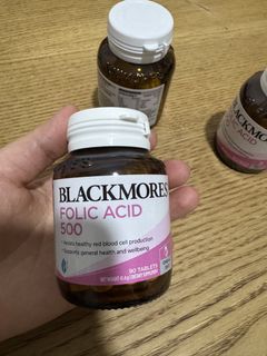 （分類：）位於 。 由 kaaayuuu 提交（商品編號 1458226115，圖片 1）。簡介： 。