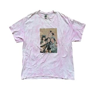 (Category: ) located in . Submitted by vintage666 (Listing ID 1458115775, Image 1). Description: .