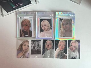 （分類：）位於 。 由 kitkatwing35310 提交（商品編號 1458144437，圖片 1）。簡介： 。