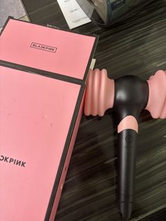 （分類：）位於 。 由 misspsycho 提交（商品編號 1458273542，圖片 1）。簡介： 。