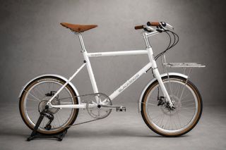 (Category: ) located in . Submitted by ciclismo (Listing ID 1458119220, Image 1). Description: .
