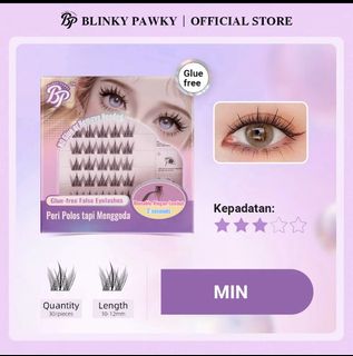 (Kategori: ) berada di . Dikirim oleh helloaket (ID iklan 1458209237, Gambar 1). Deskripsi: .