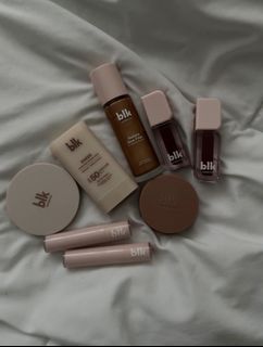 (Category: ) located in . Submitted by nabrana (Listing ID 1458102622, Image 1). Description: .