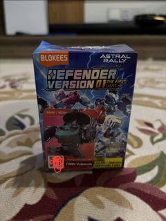 (Category: ) located in . Submitted by trz2002 (Listing ID 1458231221, Image 1). Description: .