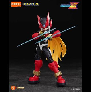 (Category: ) located in . Submitted by toy-fair (Listing ID 1458181803, Image 1). Description: .