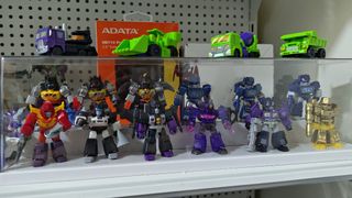 (Category: ) located in . Submitted by besiburuk_ (Listing ID 1458217832, Image 1). Description: .