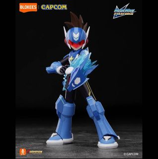 (Category: ) located in . Submitted by toy-fair (Listing ID 1458175882, Image 1). Description: .