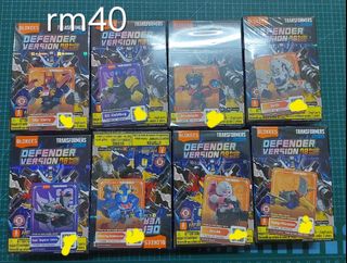 (Category: ) located in . Submitted by gunplabuddy (Listing ID 1458170846, Image 1). Description: .