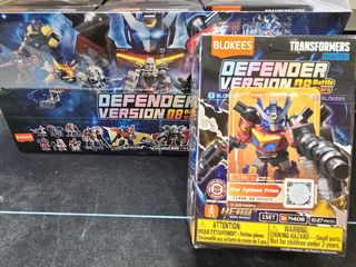 (Category: ) located in . Submitted by joechan6789 (Listing ID 1458202710, Image 1). Description: .