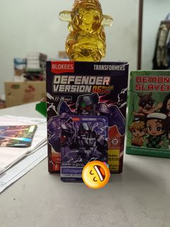 (Category: ) located in . Submitted by 95jayden (Listing ID 1458249630, Image 1). Description: .