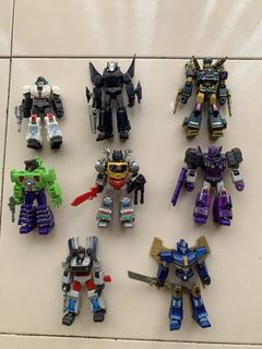 (Category: ) located in . Submitted by cipherclaus (Listing ID 1458155136, Image 1). Description: .
