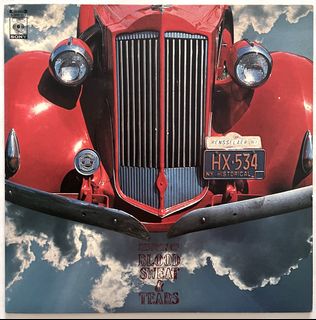 (Category: ) located in . Submitted by arnoir2records (Listing ID 1458214000, Image 1). Description: .