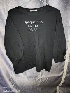 (Kategori: ) berada di . Dikirim oleh zian.stuff (ID iklan 1458261961, Gambar 1). Deskripsi: .