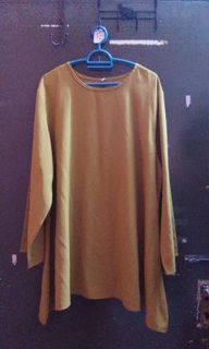 (Category: ) located in . Submitted by prelovedadikbadik (Listing ID 1458186318, Image 1). Description: .