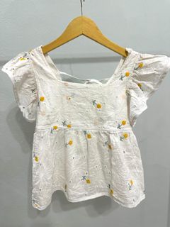 (Kategori: ) berada di . Dikirim oleh vaniarosee (ID iklan 1458116469, Gambar 1). Deskripsi: .
