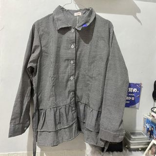 (Kategori: ) berada di . Dikirim oleh cloudnzaaa (ID iklan 1458167465, Gambar 1). Deskripsi: .