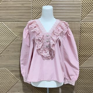 (Kategori: ) berada di . Dikirim oleh celouva (ID iklan 1458244094, Gambar 1). Deskripsi: .