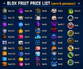 (Category: ) located in . Submitted by king__265 (Listing ID 1458147548, Image 1). Description: .