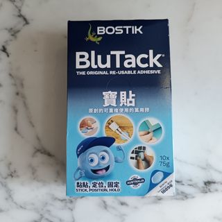 （分類：）位於 。 由 agoodtrading 提交（商品編號 1458211124，圖片 1）。簡介： 。