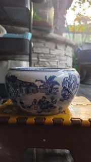 (Category: ) located in . Submitted by chuan9 (Listing ID 1458143110, Image 1). Description: .