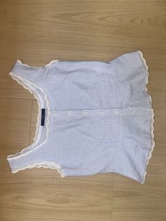 （分類：）位於 。 由 prettypleasebenice27 提交（商品編號 1458245891，圖片 1）。簡介： 。