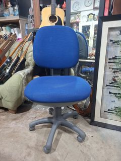 (Category: ) located in . Submitted by echojapansurplus_01 (Listing ID 1458219238, Image 1). Description: .