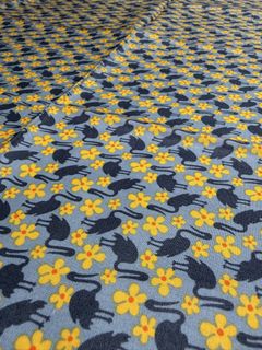 (Category: ) located in . Submitted by fabriccorner (Listing ID 1458225285, Image 1). Description: .