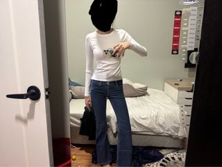 (Category: ) located in . Submitted by renyeouo (Listing ID 1458216977, Image 1). Description: .