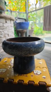 (Category: ) located in . Submitted by chuan9 (Listing ID 1458174114, Image 1). Description: .