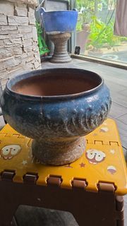 (Category: ) located in . Submitted by chuan9 (Listing ID 1458173204, Image 1). Description: .