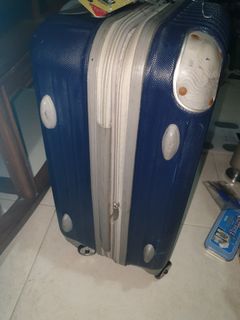 (Category: ) located in . Submitted by sengkang-ranggung (Listing ID 1458236673, Image 1). Description: .