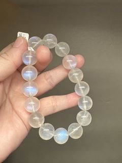(Category: ) located in . Submitted by girlsdreamjewellery (Listing ID 1458287934, Image 1). Description: .