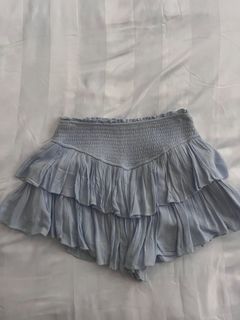 (Category: ) located in . Submitted by mclothe (Listing ID 1458195582, Image 1). Description: .