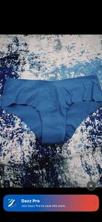 (Category: ) located in . Submitted by nabrana (Listing ID 1458109299, Image 1). Description: .