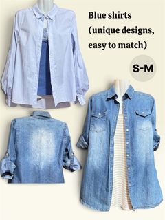 (Category: ) located in . Submitted by shopfriday (Listing ID 1458263193, Image 1). Description: .