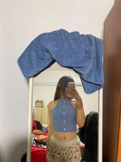 (Category: ) located in . Submitted by kexuan_ (Listing ID 1458265325, Image 1). Description: .
