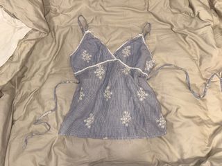 (Category: ) located in . Submitted by itsleysha (Listing ID 1458144759, Image 1). Description: .