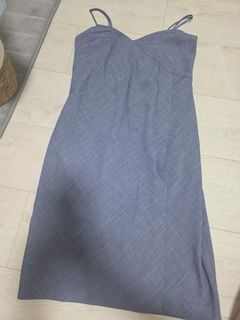 (Category: ) located in . Submitted by cheapthrilldeal (Listing ID 1458230127, Image 1). Description: .