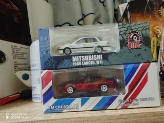 （分類：）位於 。 由 ue6545 提交（商品編號 1458206822，圖片 1）。簡介： 。