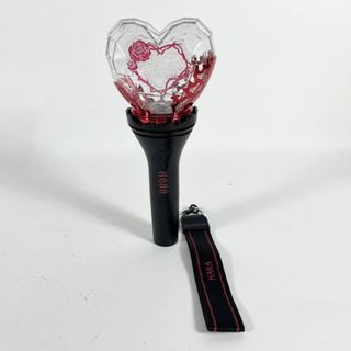 (Category: ) located in . Submitted by letaoservice (Listing ID 1458156483, Image 1). Description: .