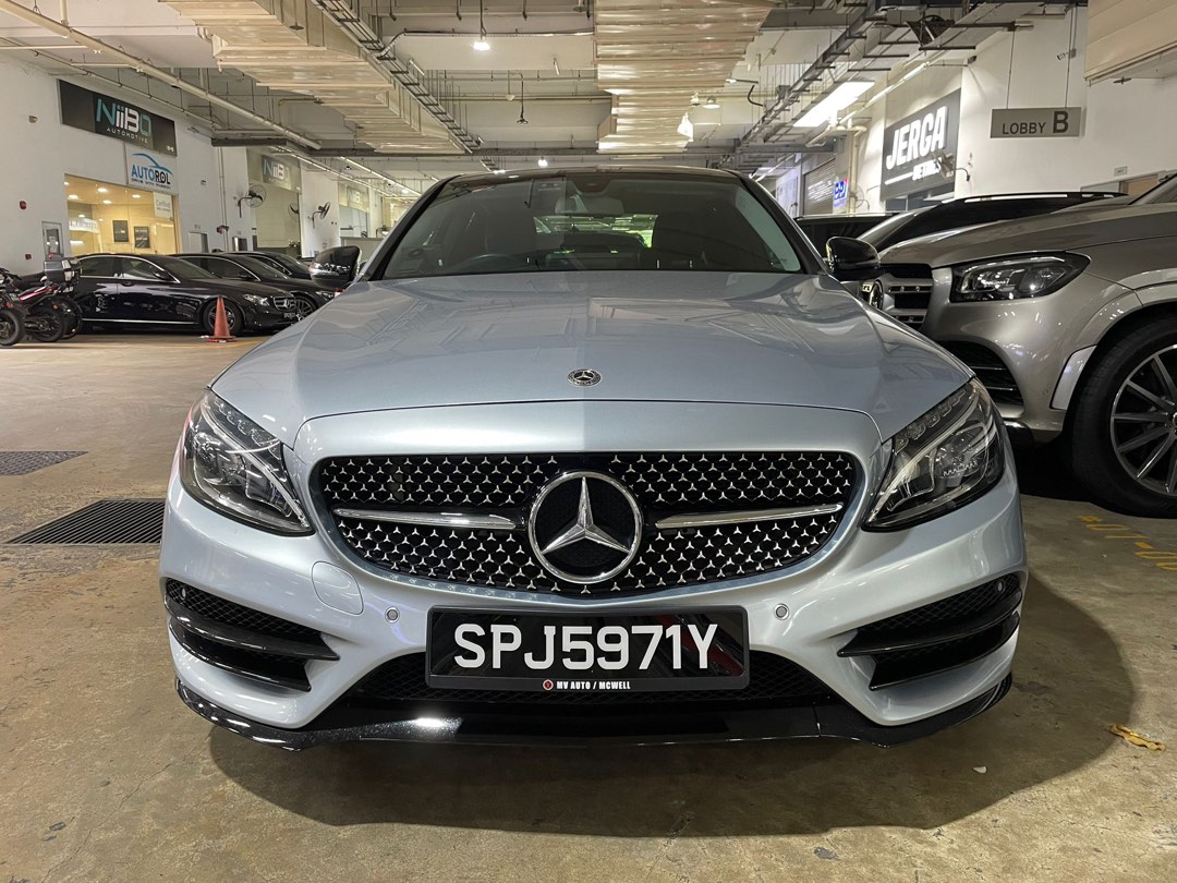 (Category: ) located in . Submitted by mvauto (Listing ID 1446599958, Image 1). Description: .