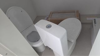 (Category: ) located in . Submitted by groupbuybestprice (Listing ID 1458165892, Image 1). Description: .