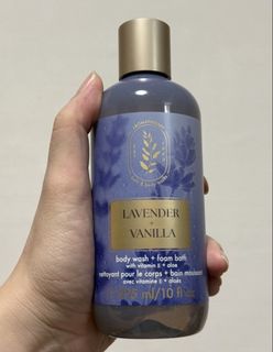 (Category: ) located in . Submitted by shopping.kaki (Listing ID 1458257195, Image 1). Description: .